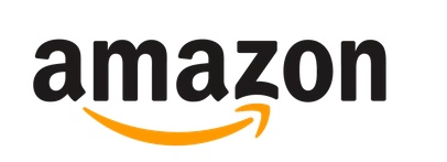 logo AMAZON