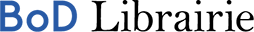 BoD-Logo-Librairie-FR-Header