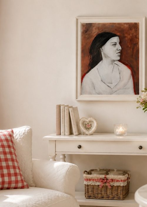 Tout ce qu&rsquo;elle ne dit pas (2026)