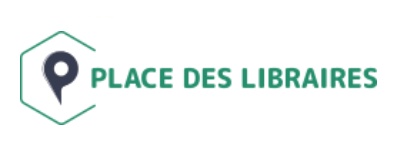 Place des libraires DAM KAT