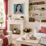 Portrait Femme Bretonne DAM KAT