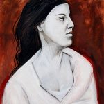 Tout ce qu&rsquo;elle ne dit pas (2026)