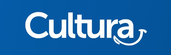 Cultura livre