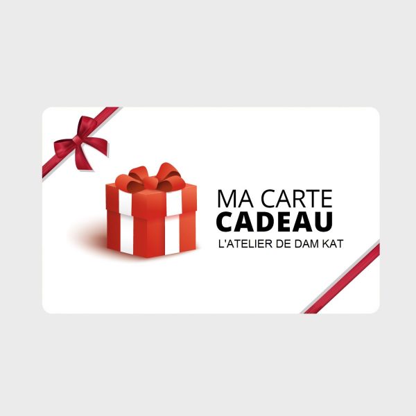 1-carte_cadeau_25euros