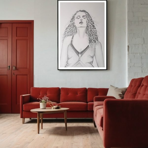 6 - Petits pas aprés petits pas_idée_déco_salon