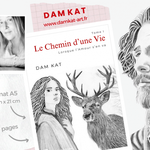 Affiche Atouts du Livre-1