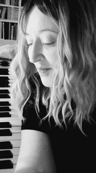 DAM KAT Artiste peintre bretagne 190