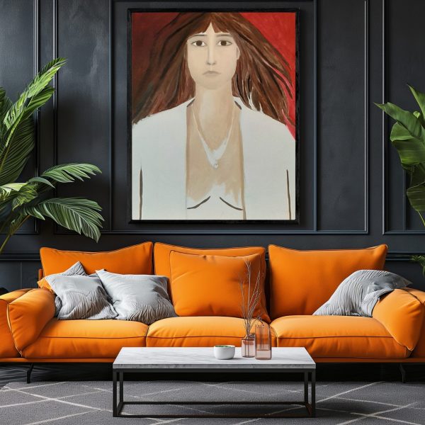 DAMKAT Peinture Home Déco ART bretagne