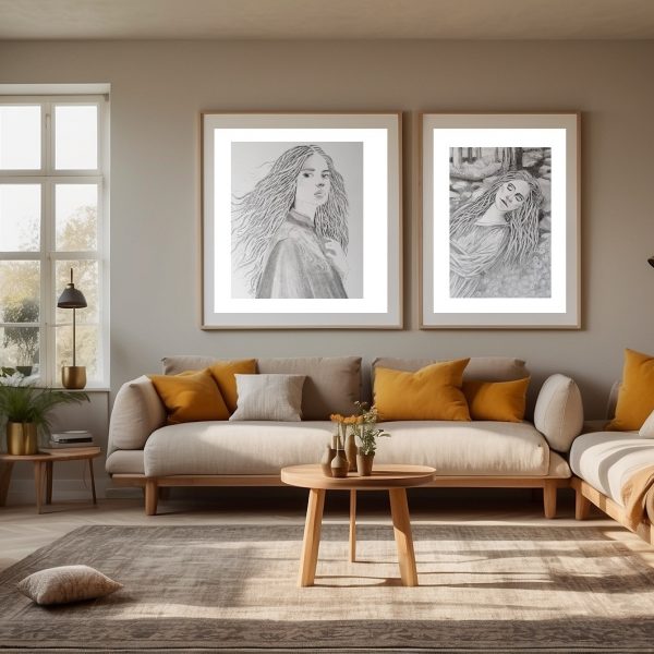 La solitaire_idee_deco-salon