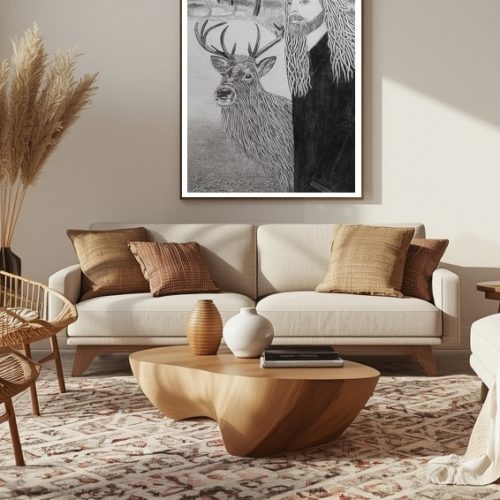 Les Compagnons de l'Aube 2025 DAM KAT