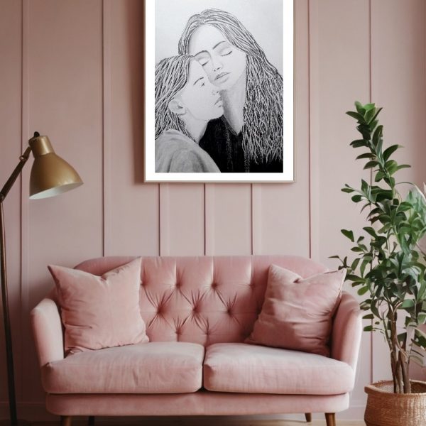 L'inquiétude_idée_déco-salon