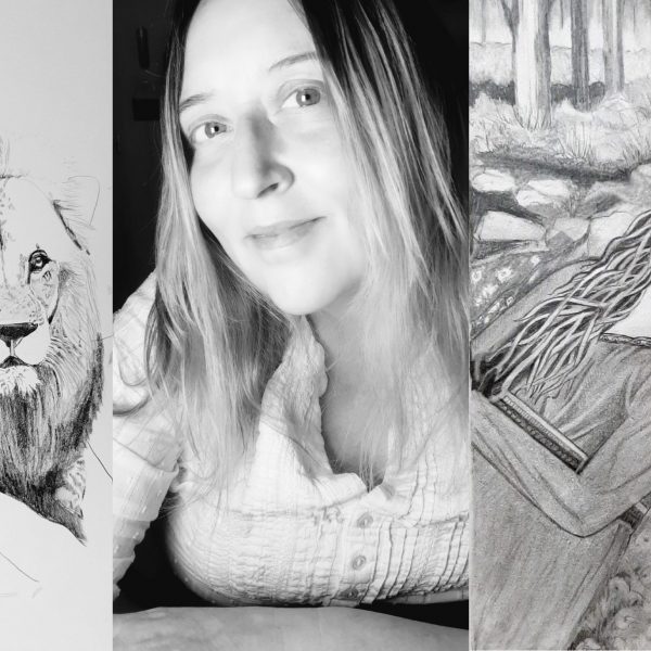 PAGE ACCUEIL DAMKAT ARTISTE PEINTRE BRETAGNE PORTRAITS2