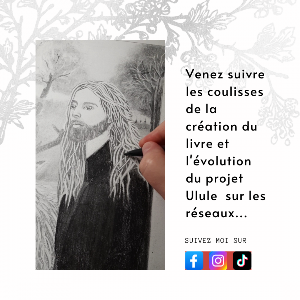 Rose Polaroïd Anniversaire Facebook Vidéo