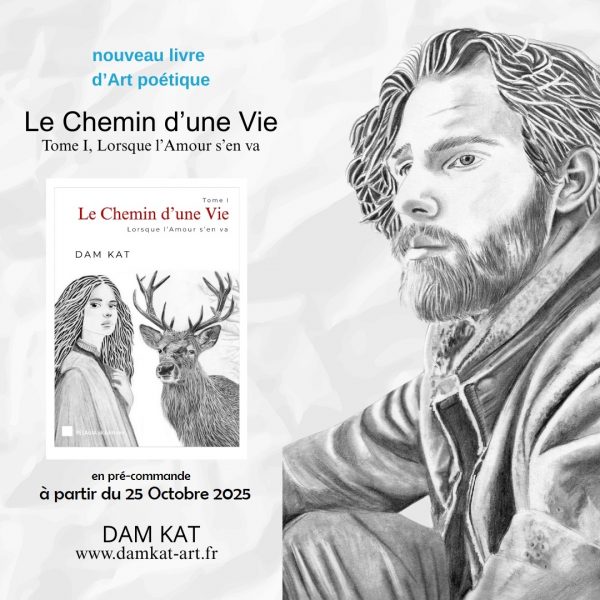 Copie de Dossiers Graphiques pour ULULE - 4